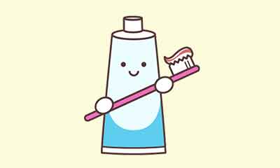 歯周病用の歯磨き粉を使ったら治りますか？